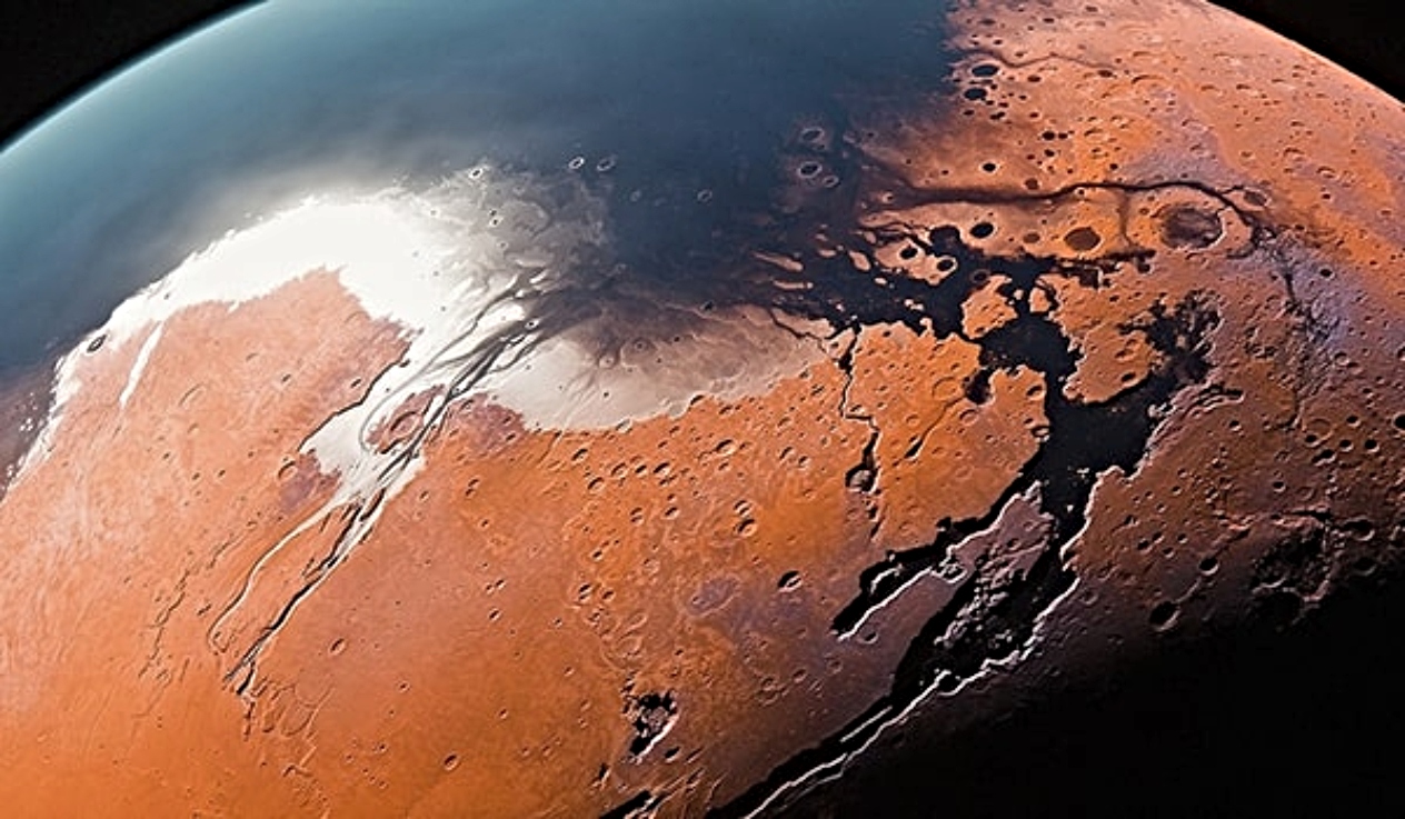 Марс пригоден для жизни. Гидросфера Марса. Атмосфера и гидросфера Марса. Марс планеты гидросфера. Марс Планета вода.